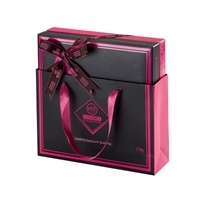  کادویی قورمت صورتی الیت 170 گرم635d392c0f4ab22520